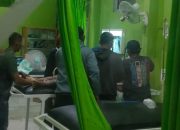 Pelajar di OKI Sumsel Tewas Ditusuk, Polisi Buru Pelaku