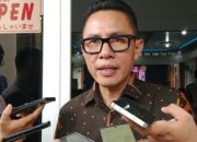Sengketa Pilkada Pringsewu! PTUN Palembang Tolak Gugatan Adi – Hisbullah