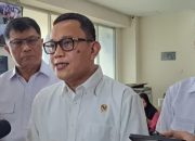 P2MI Selamatkan 8 Orang Calon Pekerja Migran Ilegal akan Dikirim ke Luar Negeri