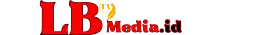 LBTVMedia