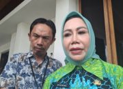 1000 BUMDes di Lampung Siap Dirikan Dapur Umum Program Makan Bergizi Gratis