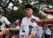 Menteri Yandri : 20 Persen Dana Desa Dialokasikan untuk Program Makan Bergizi Gratis