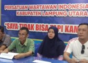 Forum Honorer Lampung Utara akan Gelar Aksi Tuntut Kejelasan Nasib