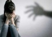 Kenalan Lewat OMI, Pemuda di Lampung Tengah Rundapaksa ABG