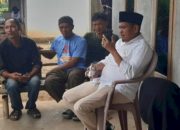 Polisi Mulai Sidik Kasus Sporadik Palsu Lahan PTPN I Regional 7