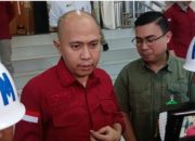 Kejati Geledah Kantor ATR/BPN Lampung Usut Kasus Mafia Tanah