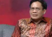 Akademisi UML Candrawansah Ingatkan Kepala Daerah Terpilih Tidak Lupa Janji Politiknya
