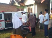 Polisi Amankan Racun Semut, Golok yang Dipakai Ibu Bacok Bayinya Hingga Tewas di Lampung Timur