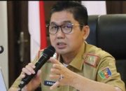 Pemprov Lampung Dukung Pelaksanaan Program Makan Gratis Bergizi