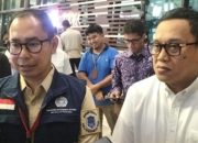Pemerintah Pulangkan 197 PMI yang Dideportasi dari Arab Saudi