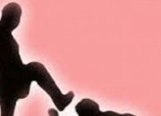 Lerai Keributan Mertua Dianiaya Menantu di Lampung Timur