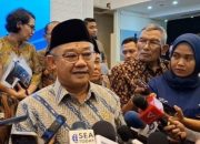 Pemerintah Sepakat Libur Sekolah Saat Ramadhan, Abdul Mu’ti : Tunggu Surat Edaran