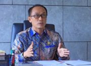 Kepala BKN Bilang R2 dan R3 Bisa Diangkat PPPK Paruh Waktu