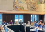 Kemendagri Dorong Pemda Terapkan ETPD Guna Tingkatkan PAD