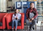Dua Kali Mangkir, Akhirnya Anggota DPR Maria Lestari Penuhi Panggilan KPK