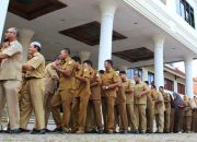 Pemprov Jakarta Terbitkan Pergub ASN Boleh Poligami, Ini Aturannya