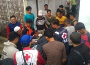 Banjir Bandar Lampung, 2 Warga Meninggal Dunia Akibat Terseret Arus dan Kesetrum