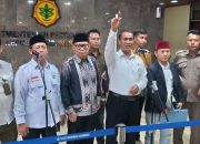 Keputusan Final Kementan Harga Singkong Rp1.350 Per Kilogram