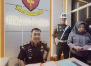 Kejati Periksa 15 Orang Saksi Terkait Kasus Mafia Tanah di Lampung Selatan