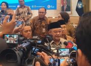 Tak Jadi Sebulan Penuh, Ini Libur Sekolah Selama Ramadan 2025 yang Diputuskan Pemerintah