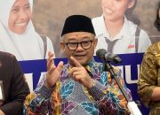 Kemendikdasmen Ganti PPDB Menjadi SPMB, Ada 4 Jalur Masuk untuk SD-SMA