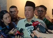Kementerian ATR Bakal Telusuri Sertifikat Laut di Subang, Sumenep Hingga Pesawaran
