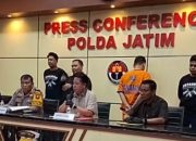 Terungkap, Ini Motif Pelaku Tega Mutilasi Wanita di Ngawi, Cemburu dan Sakit Hati