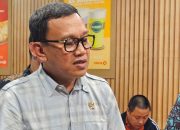 KP2MI Jemput Dua PMI yang Disiksa di Myanmar
