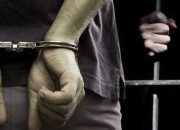 Polisi Tangkap ART Curi Uang Majikan Rp315 Juta di Jakarta Pusat