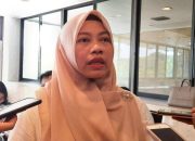Publik Diajak Kawal Revisi UU Pemilu dan UU Pilkada