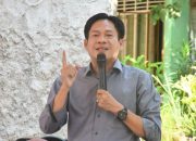 Efisiensi dan Janji Politik