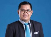 Komitmen Kepala Daerah
