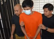 Cemburu Buta, Pria di Kalideres Bacok Selingkuhan Istrinya Hingga Tewas