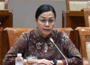 Sri Mulyani Pastikan Tak Ada PHK Tenaga Honorer di Kementerian – Lembaga