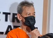 Fariz RM Akui Alasan Pakai Narkoba Karena Tekanan Popularitas