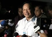 Mendagri Minta Pemda Siapkan Anggaran untuk PSU Pilkada 2024