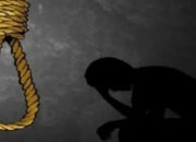 Geger! Suami di Lampung Tengah Temukan Istri Gantung Diri di Kandang Sapi