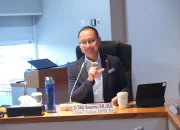 Eddy Soeparno: Kebijakan Sub Pangkalan LPG 3 Kg Tidak Menjamin Subsidi Tepat Sasaran