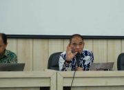 PSU 24 Pilkada 2024, Anggota Dewan PAN : Evaluasi Penyelenggara dan Validitas Dokumen Paslon