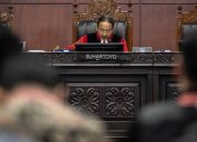MK Batalkan Kemenangan Istri Menteri Desa Yandri Susanto di Pilkada Serang