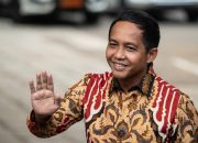 PSI Dukung Koalisi Permanen Prabowo