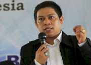 Perkara Hukum Karya Jurnalistik, Juniardi Ingatkan Polresta Bandar Lampung Soal MoU Kepolisian dan Dewan Pers
