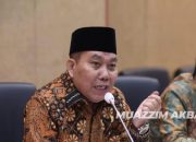 Devisa Bisa Tembus Rp500 Triliun, Legislator PAN Dorong Perbaikan Regulasi Pekerja Migran