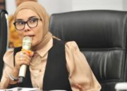 Okta Kumala Dewi: KSAL Baru Harus Prioritaskan Penguatan Pertahanan Maritim
