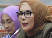 Kemlu Harus Lindungi 4.276 WNI di AS yang Terancam Dideportasi