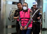 Rugikan Negara Rp193 Triliun, Kejagung Tetapkan Dirut Pertamina Patra Niaga Jadi Tersangka