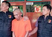 Fakta Baru Pembunuhan Gadis Pegawai Koperasi di Bekasi, Ternyata Pelaku Juga Habisi Istri dan Jasadnya Dimasukan di Septic Tank