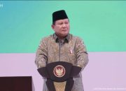 Tegas! Presiden Prabowo Bakal Singkirkan Anak Buah yang Masih Ndablek