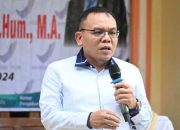 Pailitnya Sritex, Gagalnya Antisipasi : Dimana Keberpihakan Pemerintah?
