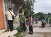 Video Tabung Gas Meledak, 2 Orang Terluka, Rumah Rusak